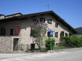 Casa Margherita